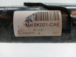 AMORTIGUADOR DELANTERO IZQUIERDO FORD GRAND C-MAX 323831