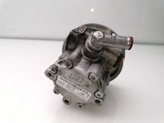 BOMBA DIRECCION OPEL COMBO CARGO (E) 563536