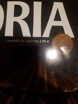 11 Revistas Historia National Geographic