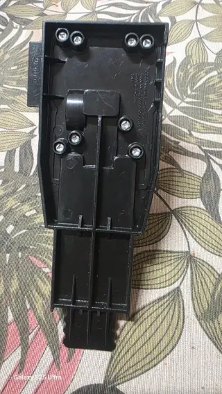 Hot Wheels 5 coches y 4 individuales