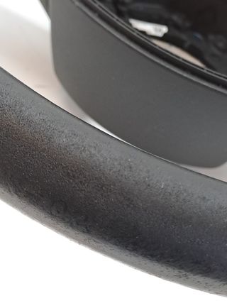 VOLANTE SEAT EXEO BERLINA (3R2) 664243