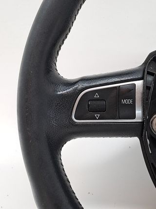 VOLANTE SEAT EXEO BERLINA (3R2) 664243