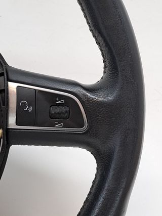 VOLANTE SEAT EXEO BERLINA (3R2) 664243