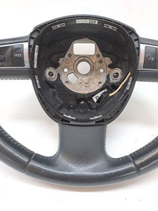 VOLANTE SEAT EXEO BERLINA (3R2) 664243