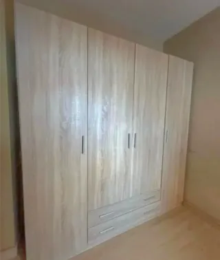 Armario Armario Armario 2,3,4 puertas