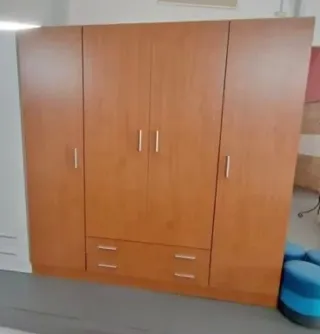 Armario Armario Armario 2,3,4 puertas