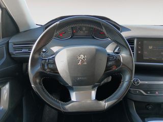 Peugeot 308 Business Line