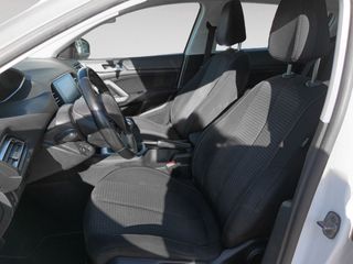 Peugeot 308 Business Line