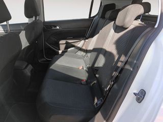 Peugeot 308 Business Line