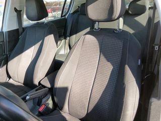 Peugeot 308 Business Line