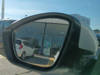 Peugeot 308 Business Line