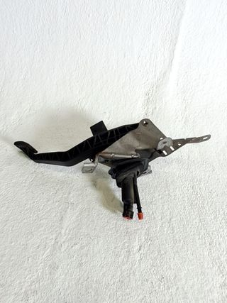 PEDAL EMBRAGUE FORD KUGA (CBV) 769009
