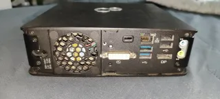 Fujitsu Esprimo Q920 Mini PC