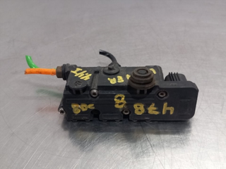 VALVULA SUSPENSION LAND ROVER RANGE ROVER (LM) 44