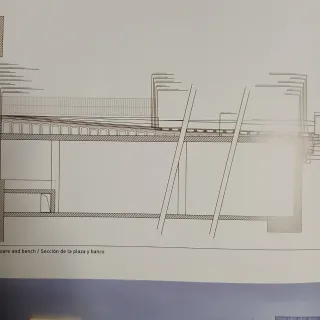 Diseño Urbano