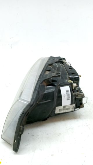 FARO DERECHO SEAT IBIZA (6L1) 803778