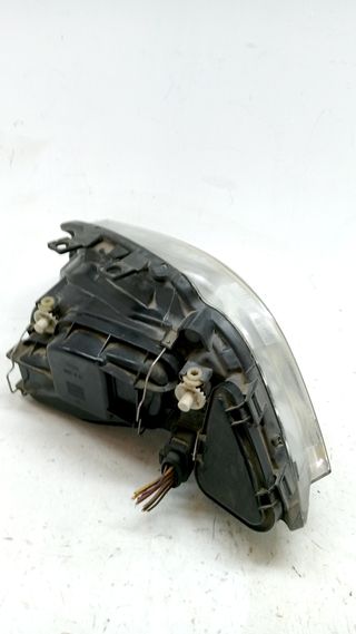 FARO DERECHO SEAT IBIZA (6L1) 803778