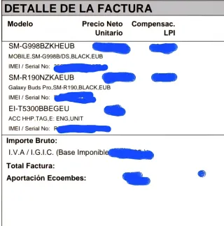 Samsung Galaxy Buds Live Negros Nuevos