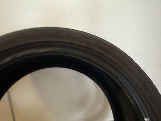 Neum. Dunlop Sport Maxx RT 225/40 R18 92Y DEFECTO