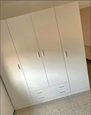 Armario Armario Armario 2,3,4 puertas