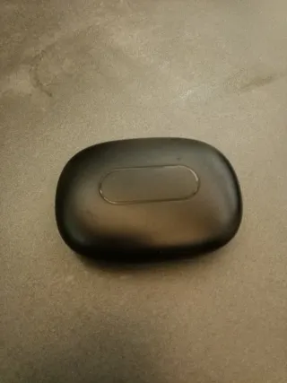 Auriculares  Bluetooth Conducción Ósea.