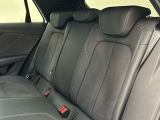 Audi Q2 Black line 40 TFSI quattro 140 kW (190 CV) S tronic