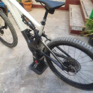 Specialized Turbo Levo S-Works gen 3 Negociable