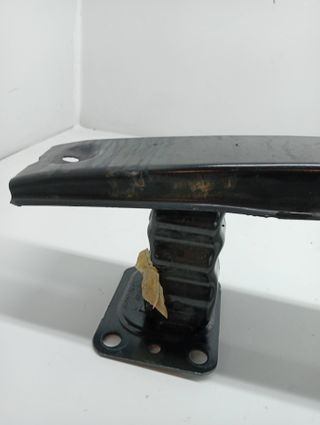 REFUERZO PARAGOLPES DELANTERO RENAULT KANGOO 349878