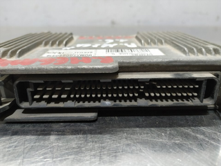 CENTRALITA MOTOR UCE RENAULT MEGANE I CLASSIC (LA