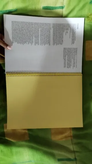 BUSINESS RESULT 2E INTERMEDIATE SB EBOOK