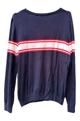 Maglione NAF NAF