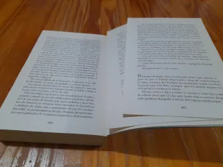 Los chicos que cayeron en la trampa: (Los casos...