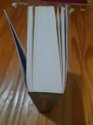 Los chicos que cayeron en la trampa: (Los casos...