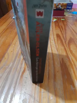 Los chicos que cayeron en la trampa: (Los casos...