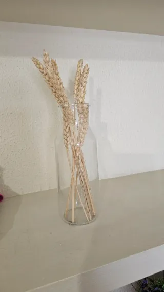 Artículos varios de decoración