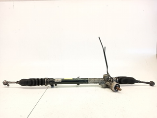 CREMALLERA DIRECCION AUDI A6 BERLINA (4B2) BAU 4B