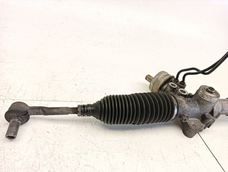 CREMALLERA DIRECCION AUDI A6 BERLINA (4B2) BAU 4B