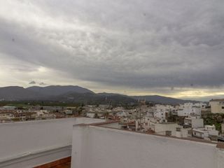 Casa en venta en Salobreña