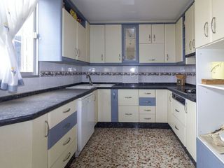 Casa en venta en Salobreña