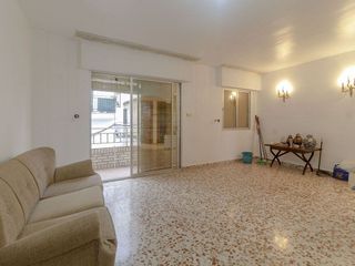 Casa en venta en Salobreña