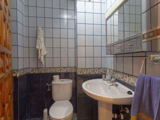 Casa en venta en Salobreña