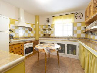 Casa en venta en Motril pueblo en Motril