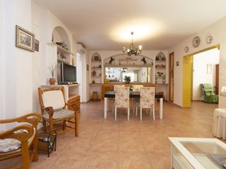 Casa en venta en Motril pueblo en Motril