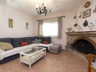 Casa en venta en Motril pueblo en Motril