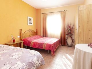 Casa en venta en Motril pueblo en Motril