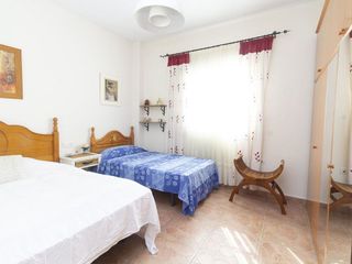 Casa en venta en Motril pueblo en Motril