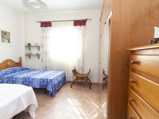 Casa en venta en Motril pueblo en Motril