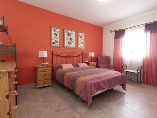 Casa en venta en Motril pueblo en Motril