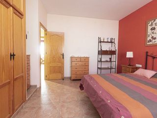 Casa en venta en Motril pueblo en Motril