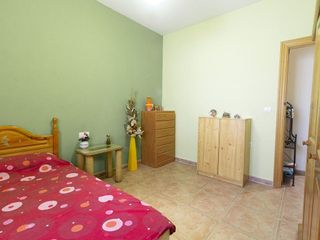 Casa en venta en Motril pueblo en Motril